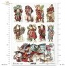 Christmas themes, Christmas, Santa Claus, Christmas presents,  Weihnachtsthemen, Weihnachten, Weihnachtsmann, Weihnachtsgeschenke, Temas de Navidad, Navidad, Papá Noel, Regalos de Navidad